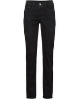 Jeans Angela Pipe, MAC