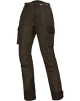 Damen Ansitzhose Core, Wald & Forst