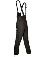 Damen Ansitzhose Iceland, Hubertus