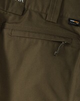 Women's trousers ILEX Pro Pants Ws, Merkel Gear