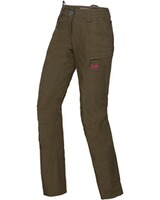 Damen Hose ILEX Pro Pants Ws, Merkel Gear