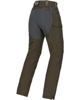 Pantalon femme WNTR Expedition G-LOFT® Ws, Merkel Gear
