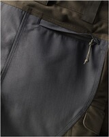 Pantalon femme WNTR Expedition G-LOFT® Ws, Merkel Gear