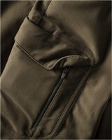 Pantalon femme WNTR Expedition G-LOFT® Ws, Merkel Gear