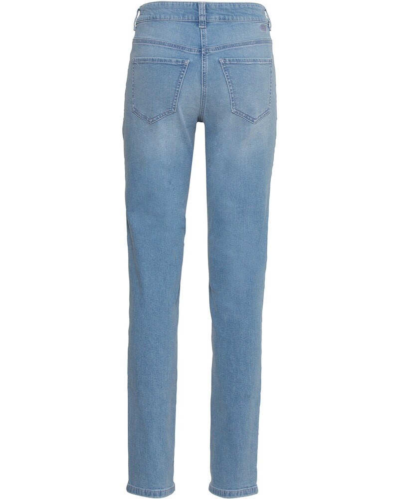 Jeans Angela Pipe, MAC