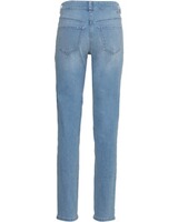 Jeans Angela Pipe, MAC