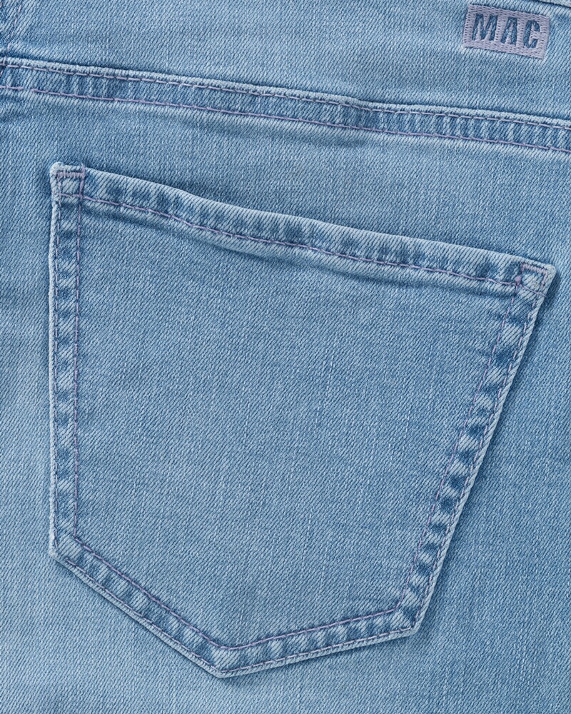 Jeans Angela Pipe, MAC