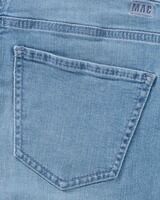 Jeans Angela Pipe, MAC