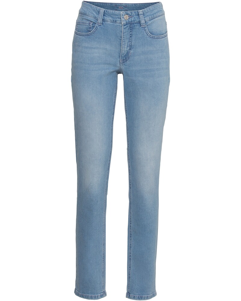 Jeans Angela Pipe