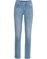 Jeans Angela Pipe, MAC