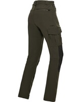 Damen Insekten-Stopp-Hose, Parforce