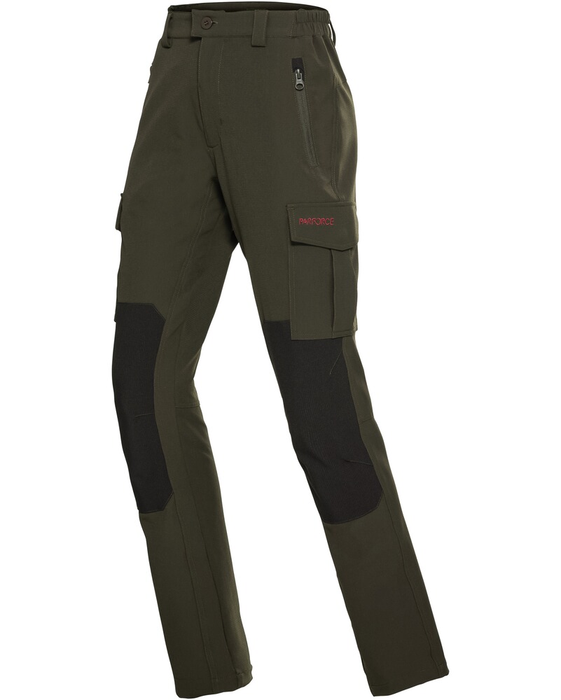 Damen Insekten-Stopp-Hose