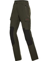 Damen Insekten-Stopp-Hose, Parforce