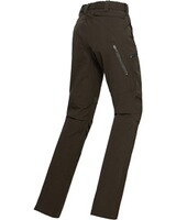 Damen Hose Emma Stretch, Hubertus