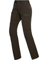 Damen Hose Emma Stretch, Hubertus