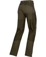 Damen Jagdhose Hydro mit Stretcheinsatz, Hubertus