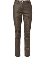 Damen Hose Vintage, Chevalier