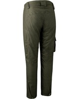 Damen Hose Lady Raven Winter, Deerhunter