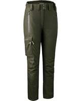 Damen Hose Lady Raven Winter, Deerhunter