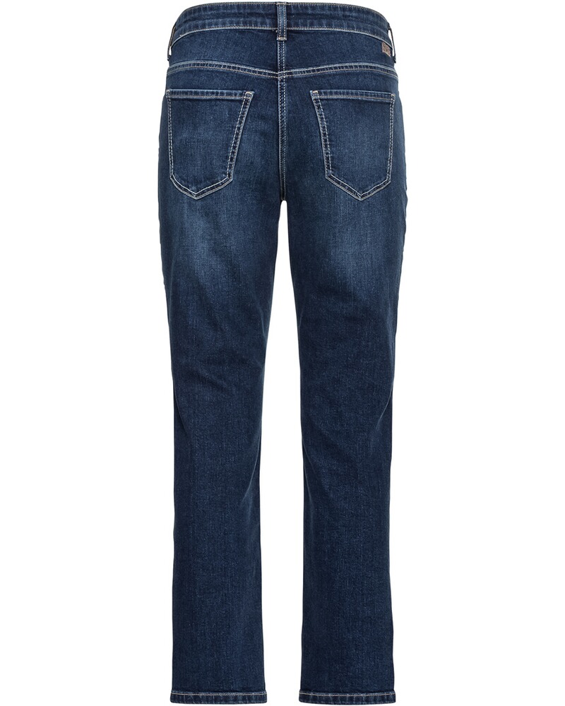 7/8-Jeans Angela, MAC