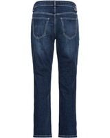 7/8-Jeans Angela, MAC