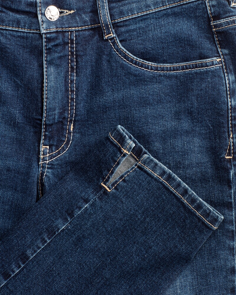 7/8-Jeans Angela, MAC