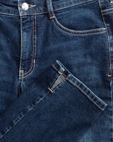 7/8-Jeans Angela, MAC