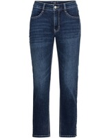 7/8-Jeans Angela, MAC