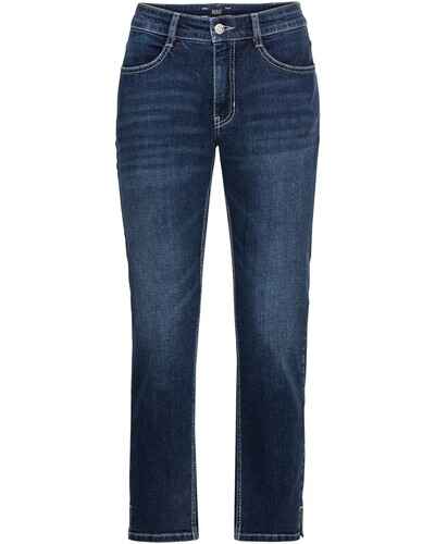 7/8-Jeans Angela, MAC