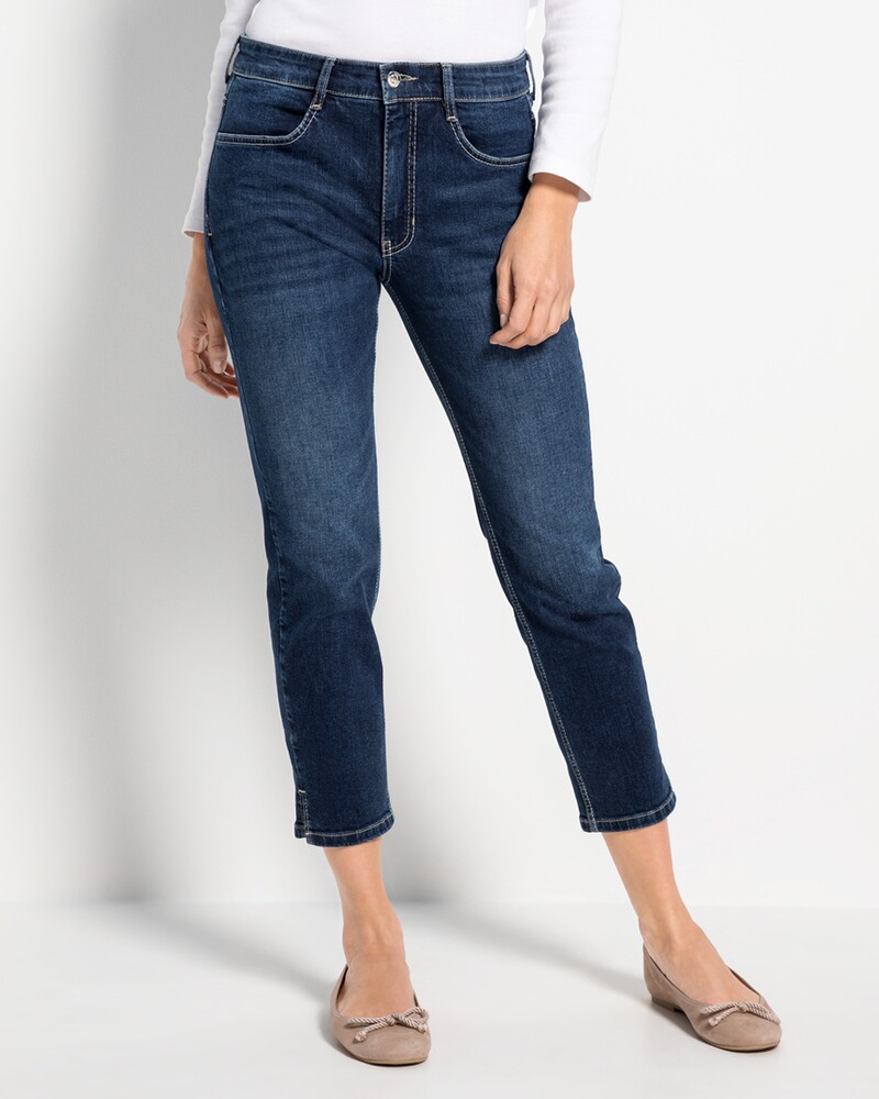 7/8-Jeans Angela, MAC