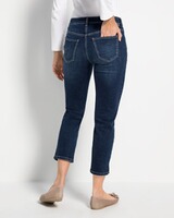 7/8-Jeans Angela, MAC