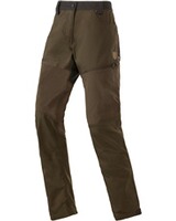 Damen Hose Stretch, Parforce Essential