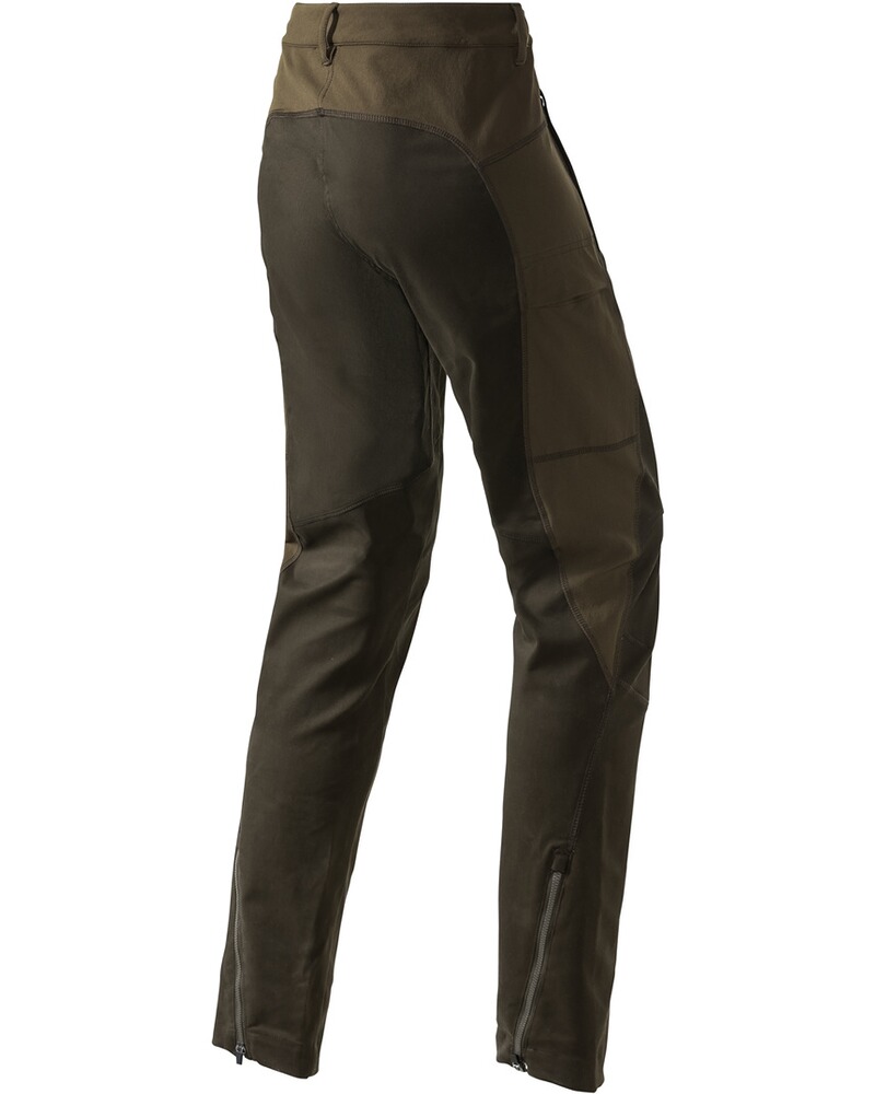 Damen Jagdhose Huntreggings, Parforce Active