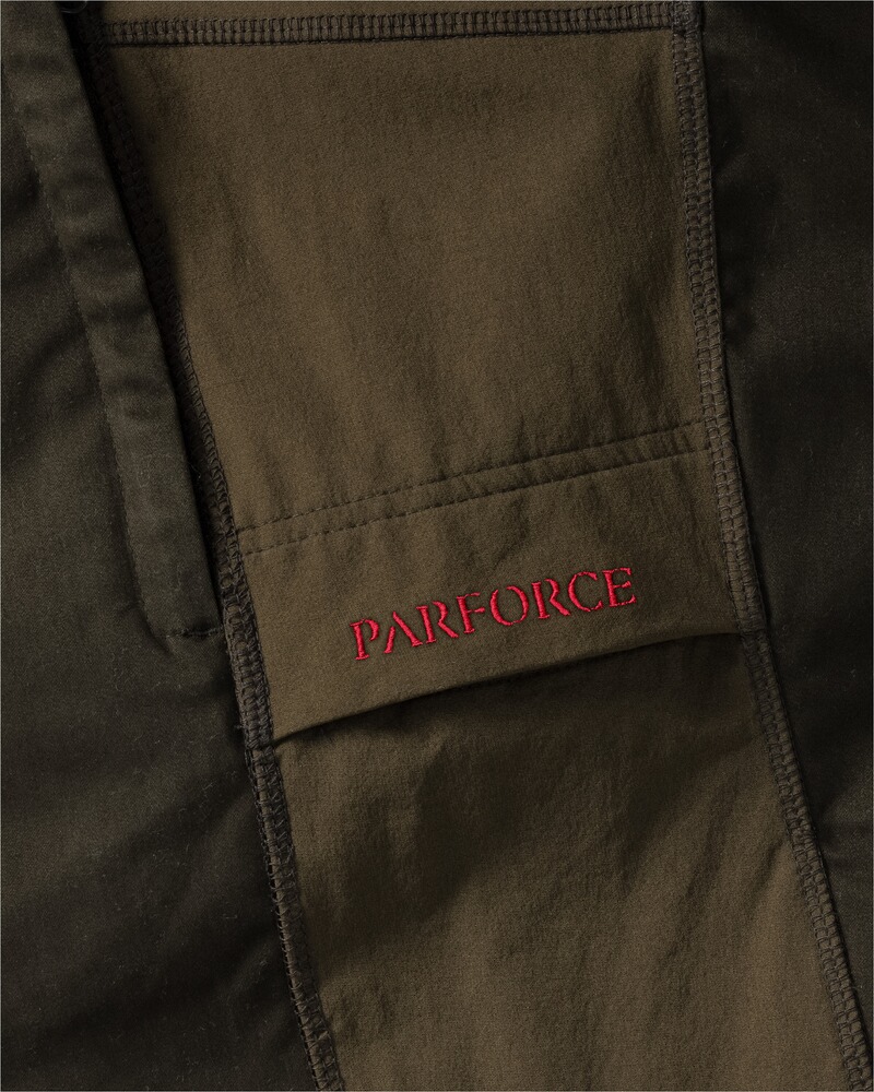 Damen Jagdhose Huntreggings, Parforce Active