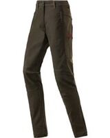 Damen Jagdhose Huntreggings, Parforce Active