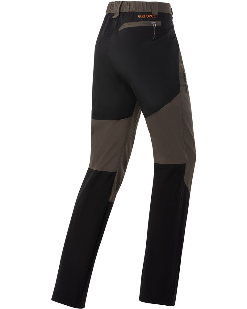 Damen Jagdhose Performance SLS, Parforce