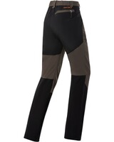 Damen Jagdhose Performance SLS, Parforce