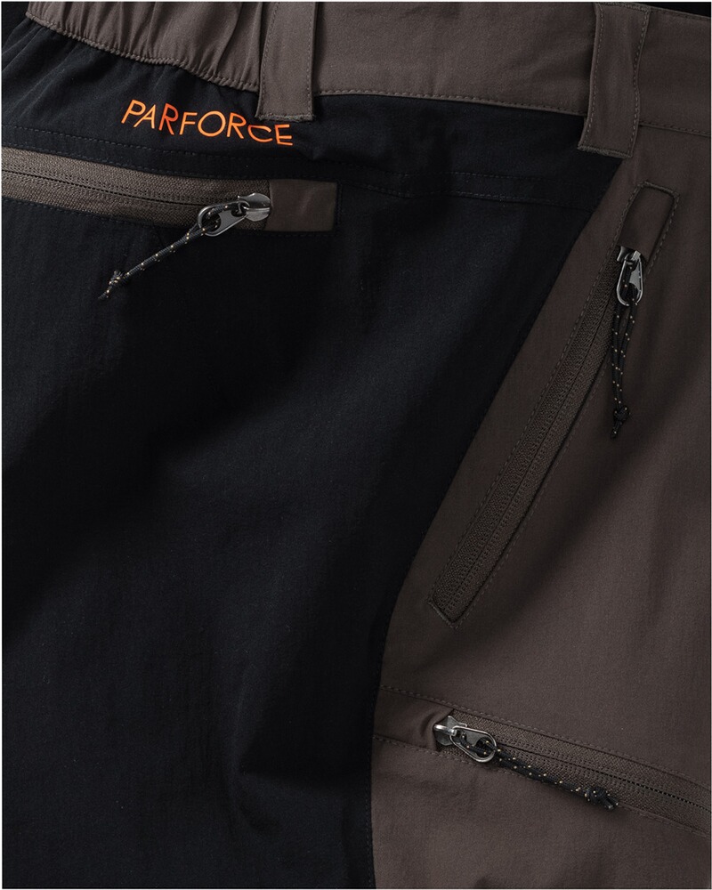 Damen Jagdhose Performance SLS, Parforce