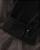 Damen Jagdhose Performance SLS, Parforce