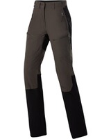 Damen Jagdhose Performance SLS, Parforce