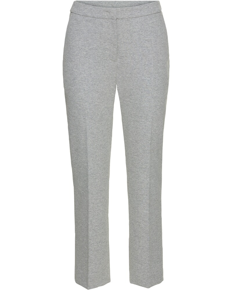 Jerseyhose