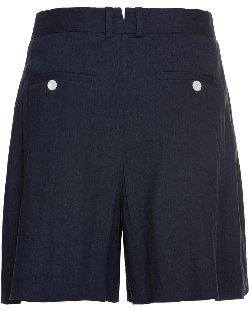 Shorts, Gant