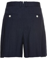 Shorts, Gant