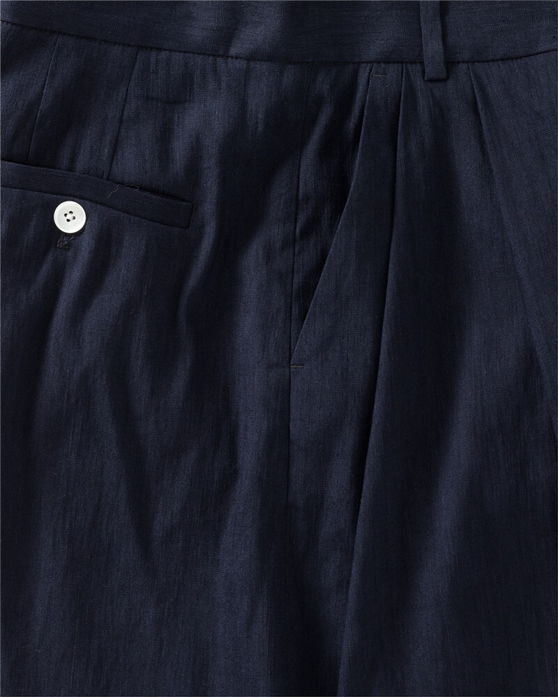 Shorts, Gant