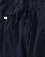 Shorts, Gant