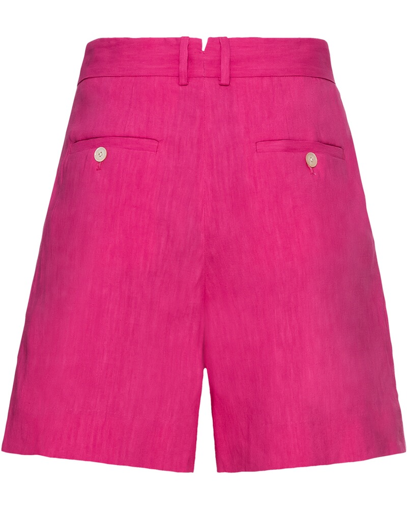 Shorts, Gant