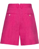 Shorts, Gant