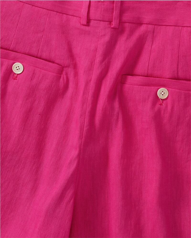 Shorts, Gant