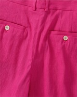 Shorts, Gant