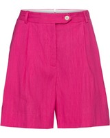 Shorts, Gant
